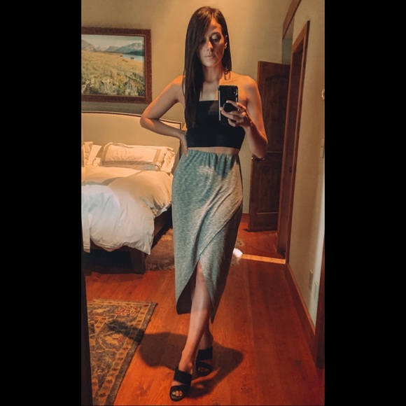 Meet your Posher, Brooke - Picture 2 of 7